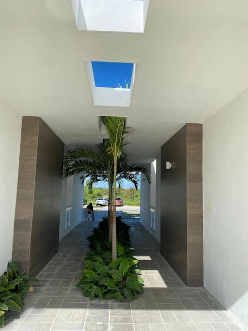 Estancia Napoles, Cana Bay Hard Rock. プンタ・カナ エクステリア 写真